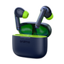 Audífono Bluetooth Oraimo FreePods Lite