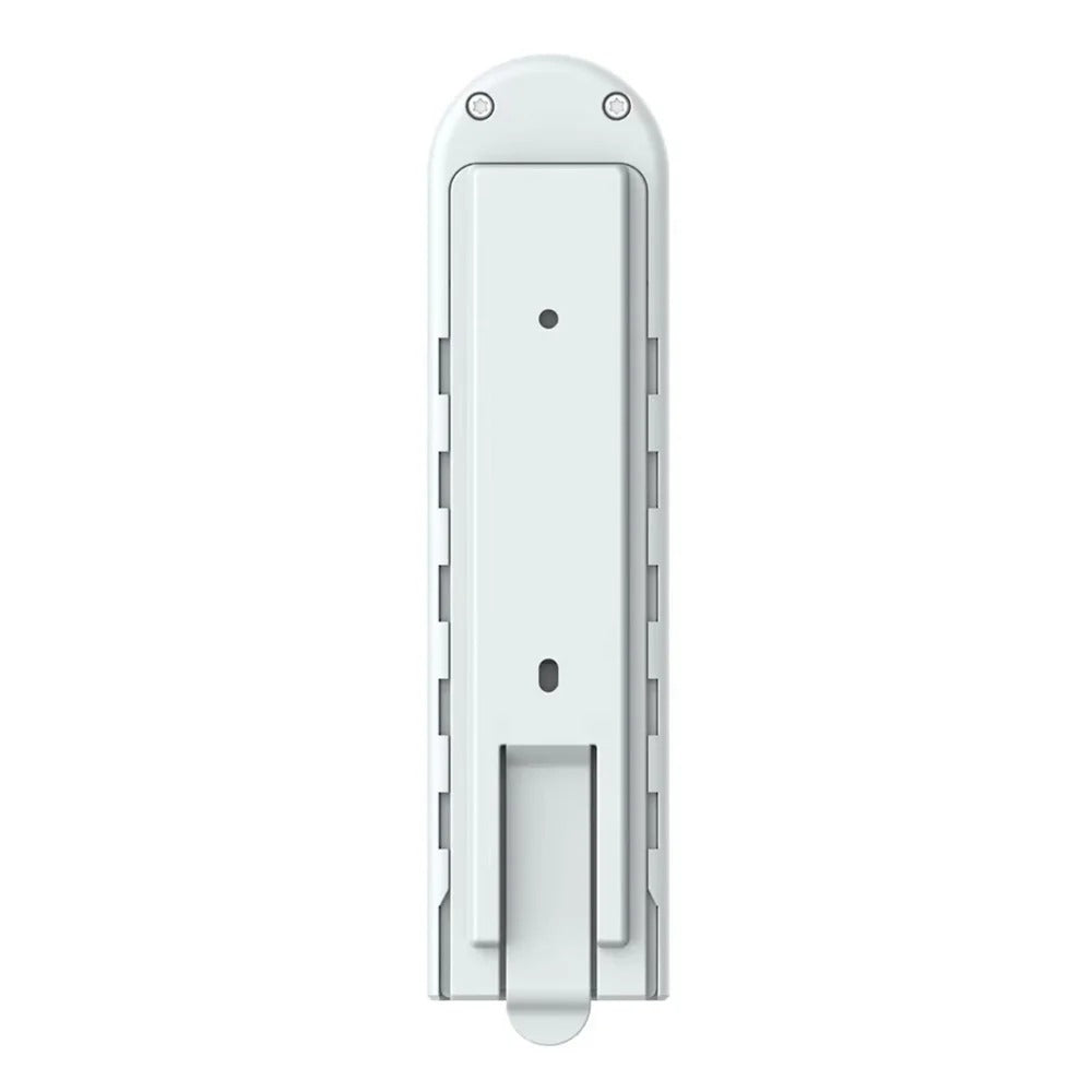 Motor de Cortinas Roller E1 Zigbee Aqara