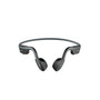 Audífonos Bluetooth OpenMove - Slate Grey Shokz