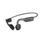 Audífonos Bluetooth OpenMove - Slate Grey Shokz