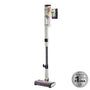 Aspiradora Vertical Shark iw1611